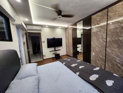 Blk 108 Pasir Ris Street 12 (Pasir Ris), HDB Executive #483600371